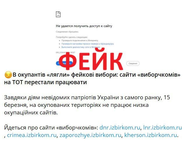 ���������� ����� � ��������� ��� ����������!