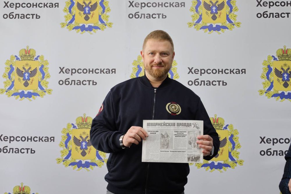 ������������ ������ ����� ����������� �������� �Z� �������� ����������� ������������� ��������� ����� ����������� ������