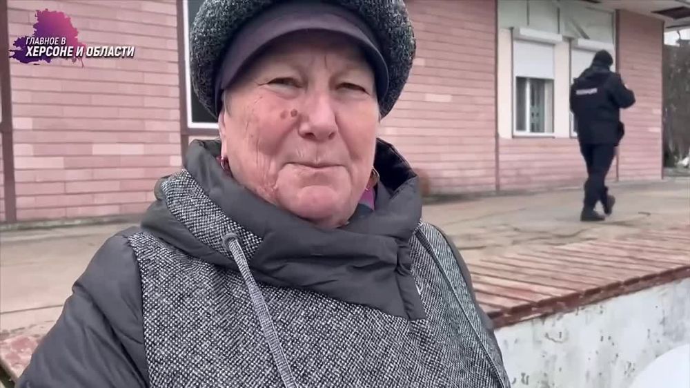 ��������� ������ ���������� ������ �� ������������� ������ ������ � ���������