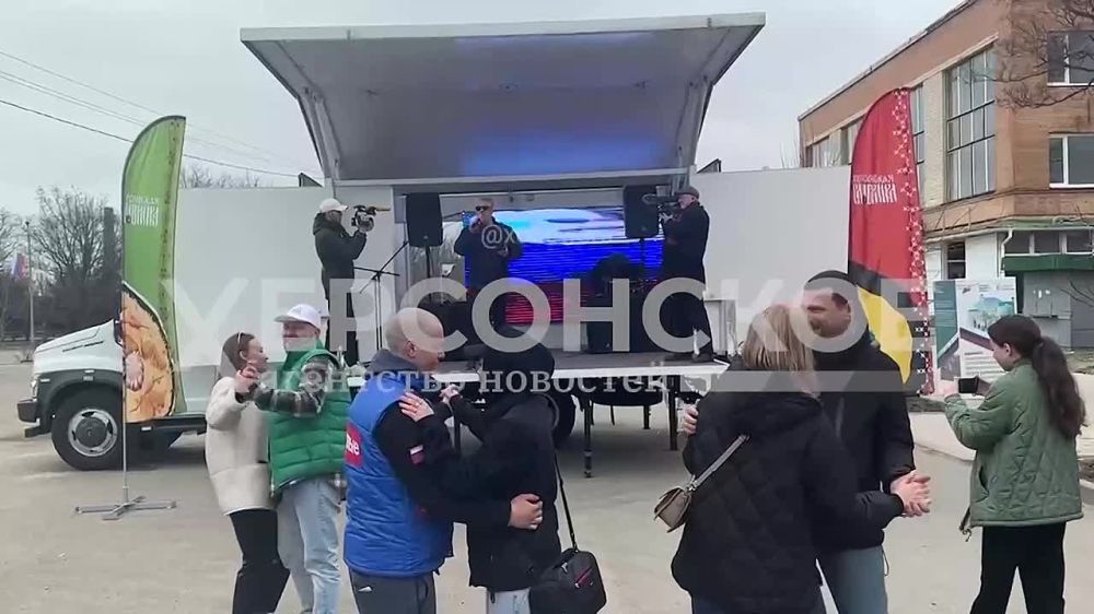 ������� �� ��� ����� ��������� ������������� �������� ����� ����������� � ����� ��� ������� ���������