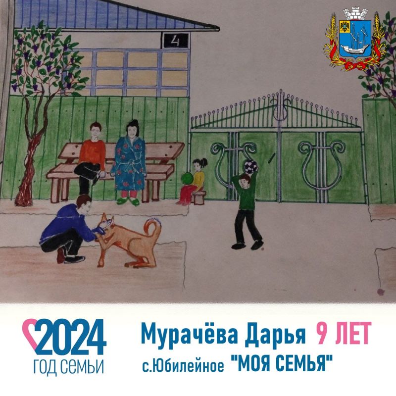 ������� �������� ������� ������������ ������ ������ �������� ����� �� ���� ���������!