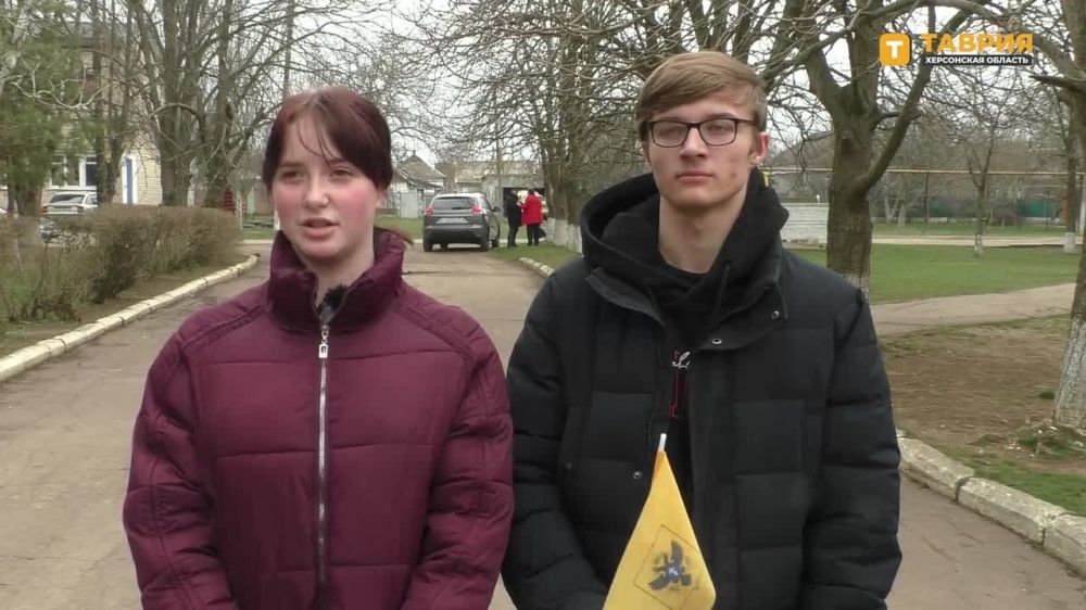 �������� ���������� ������ ���� ����� � ������ ������� �������� ������