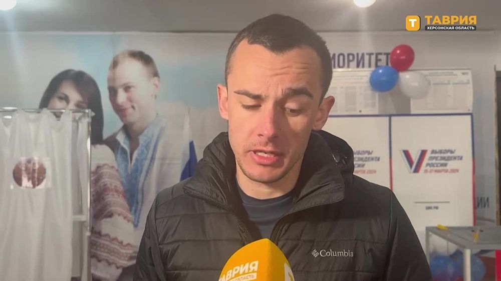 ������ �������� ������� ������� �� ������� ���������� ���������� ���������