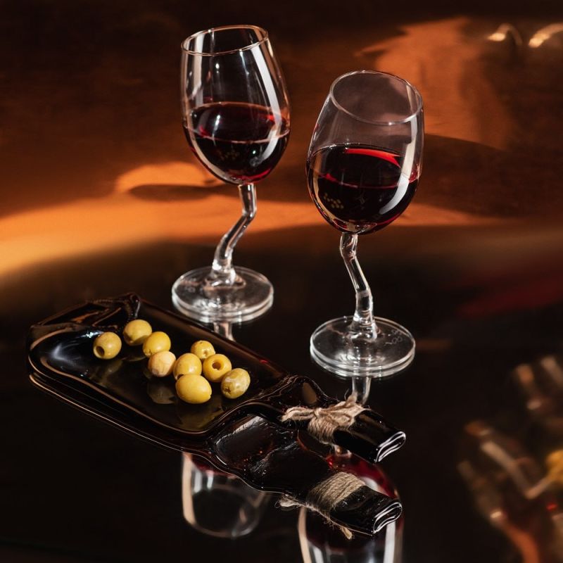 � ����� ��, �� ������ ���� ������