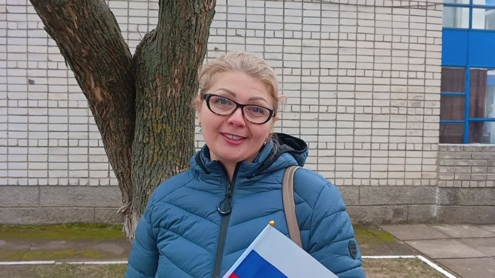 ���������� ����� ��������� ������ ������������� � ����������� ������