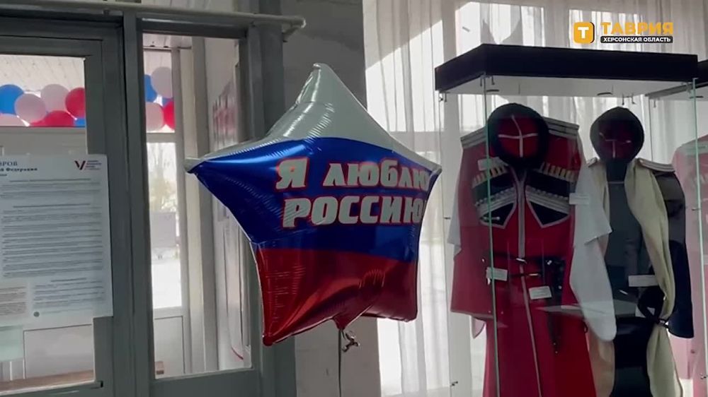 ����� ����������� ������ ������ ������� � ����������� �� ���������� ���������� ���������