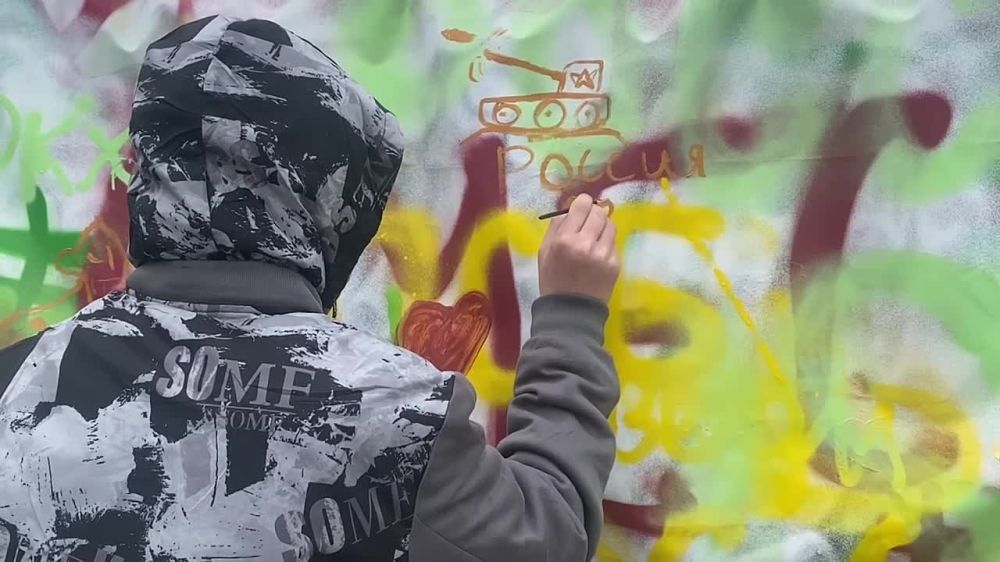 ������ ������ ���!. ��������� �� ������������ �������� ��������� ���������� � ������� ������������ ��������� ������� ���� � ������������