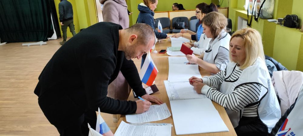 ������� �������� �� ������ ������� ���������� ������