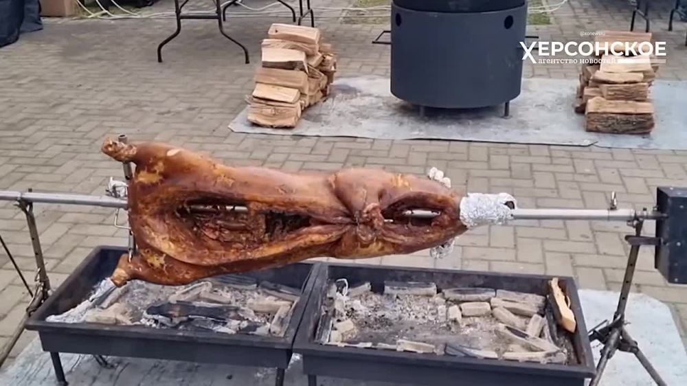 � ������ ��������� �������� ����