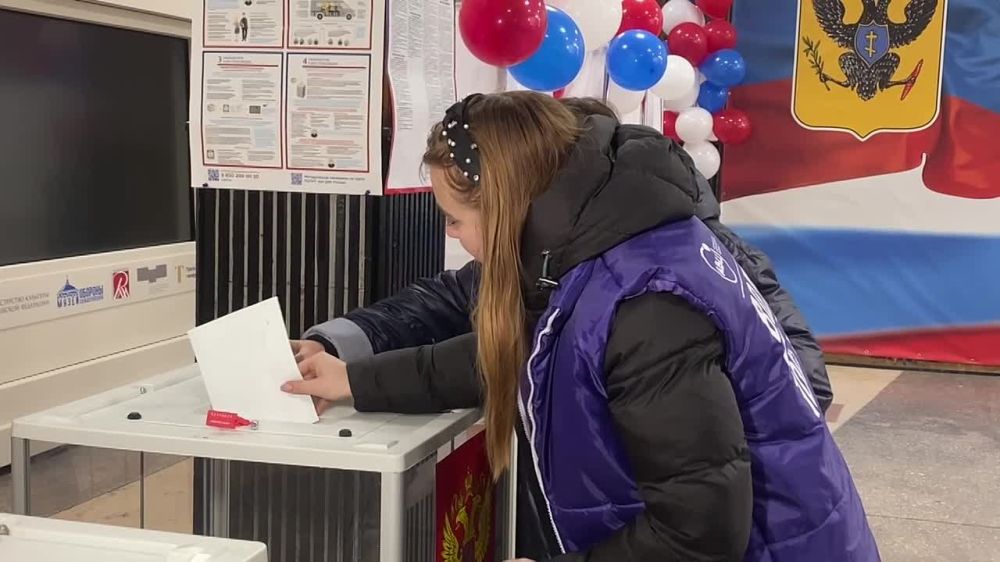 ������ � ��� ������!. ��������� �� ������������� �������� �������� ���������� ������������� ���������. ������ � ������ � ��� ������������ ���������� � ������������� ������ � ������ ����������! ������ �� ���� � �������� �� ������! #���� #������2024