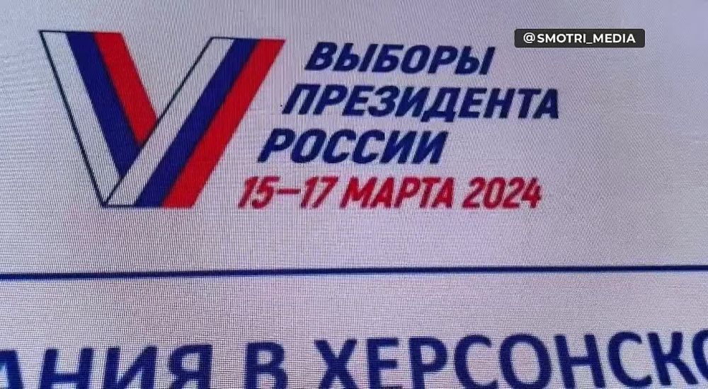 ���� � ���������� ������� �� ����������� ���� ��������� 77,7% � ������ ��������