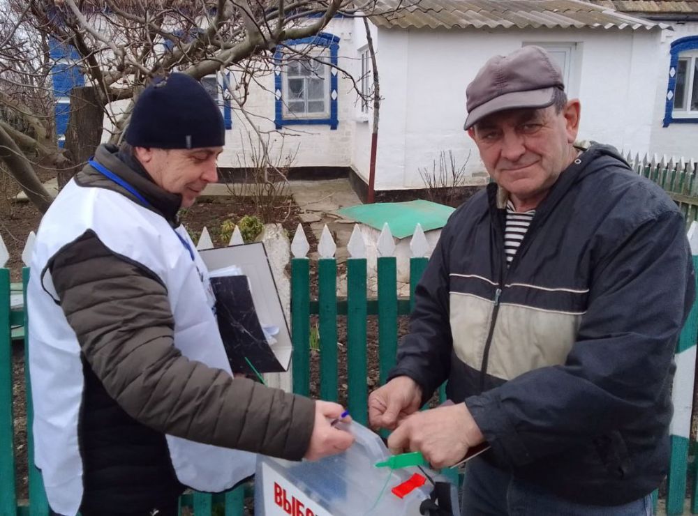 � ������ ������ �������� ������� ����������!