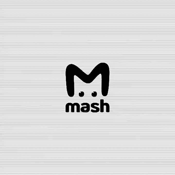 ������� ����� ��������� �� ��� � ������� ��������� �������