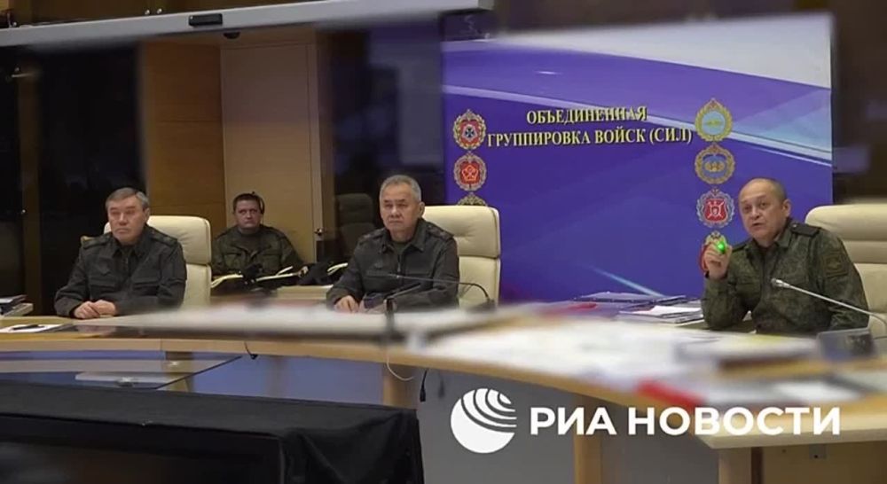 ����� ����������� ��� ������� �� ������ �������� ��������� ��� Patriot ������ � ���