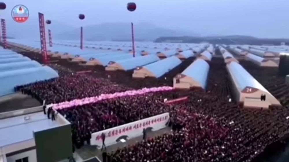 ��������, ��� ��� ��� �� ��������� �� ��������� Aurus, ������� ��� ������� �������� �����