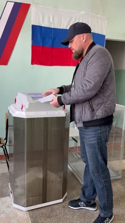 ������������� ������� ������