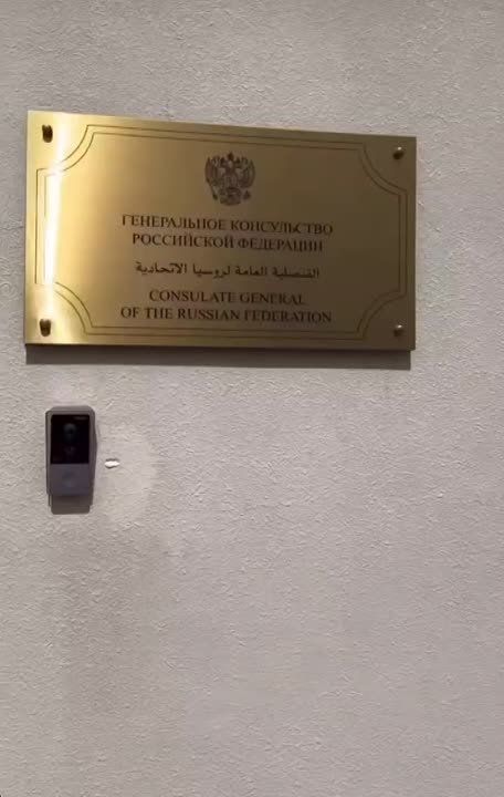 �� ����� ����� �������, ��� ��������� ����������� �� ������, � ������, ����, � �������, ������, �������, ����������, �������, ���, ��������, �����