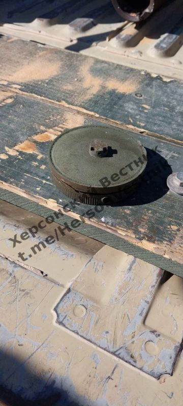 ��� ��������� ���� ������������ ����������� ��������������� ���� ��������� �������� NR 409, ������� ���������� ���� �������������� �� ���������� ���������� ���