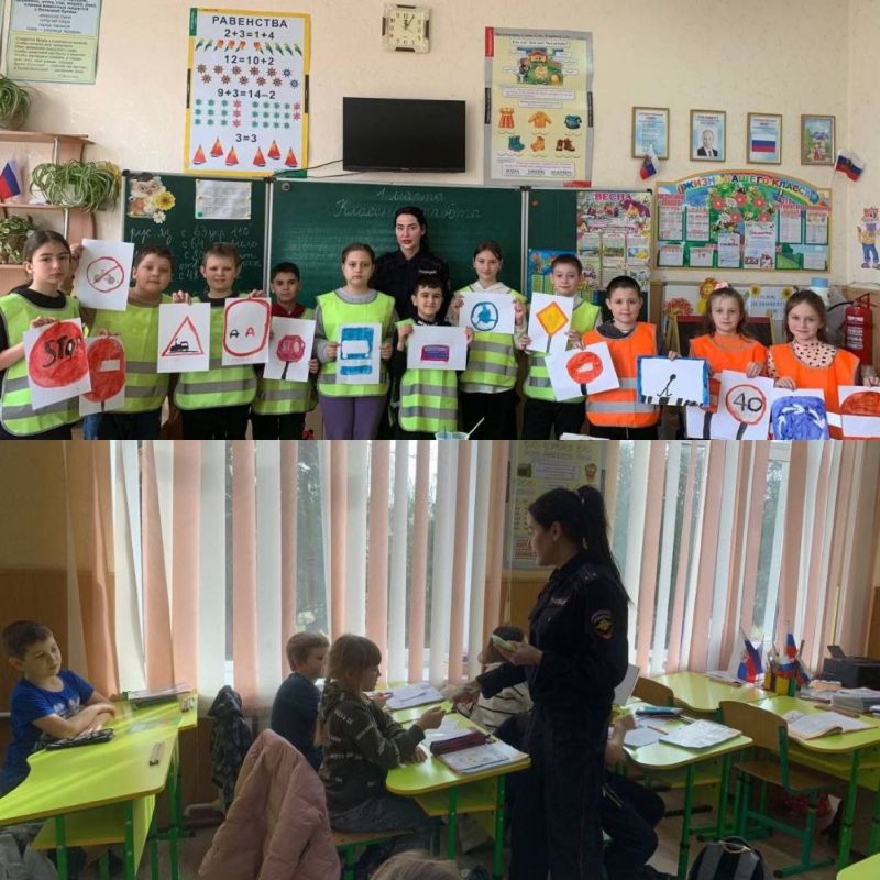 � ���������� �������� ������� ���������� ������� ���������� ���������� ���������� � ���