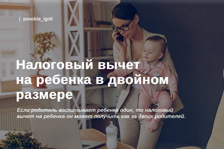 ��������� ����� �� ������� � ������� �������