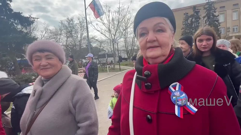 ����� �������: ��������-������� �����-��������� ���� ����