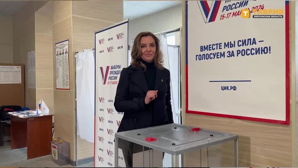 ������� ���������� ��������� ���� ���������� � ���������� ����� � ������������ ������