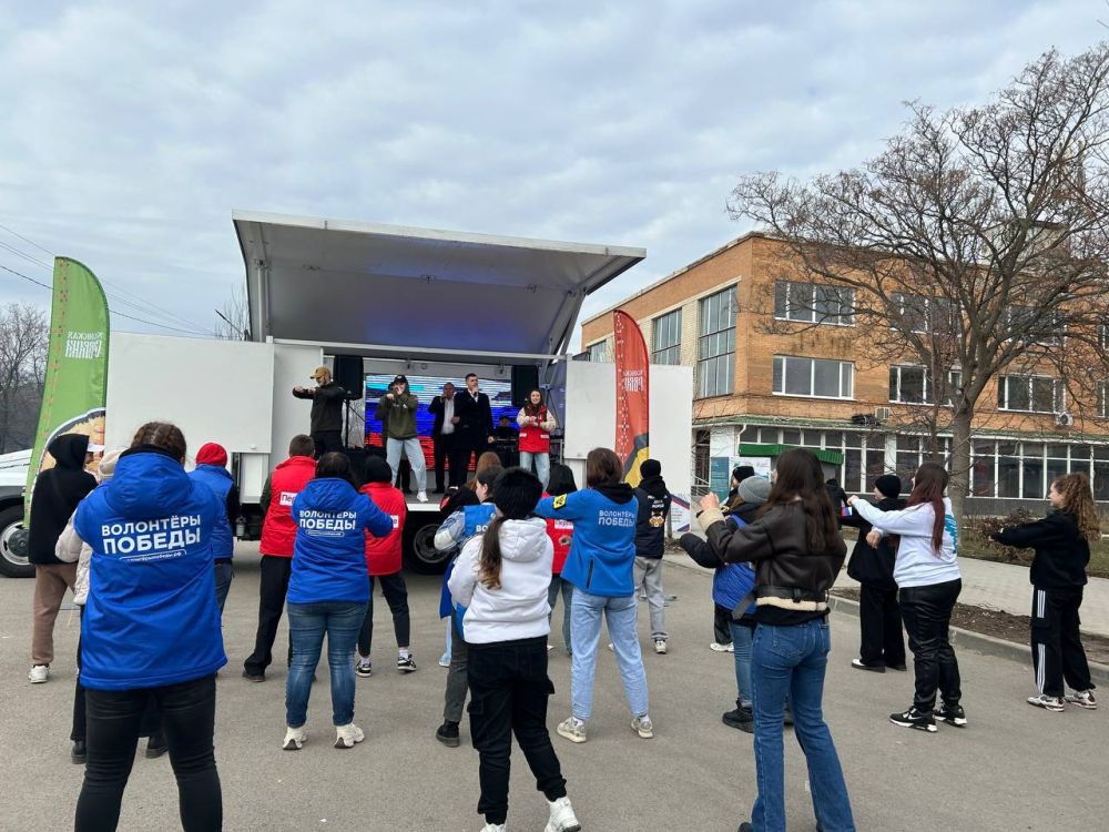 ����� ����������: �� ��������� ������������� �������� ������ ���������� ������� ���� ��������� ������� � ���������!