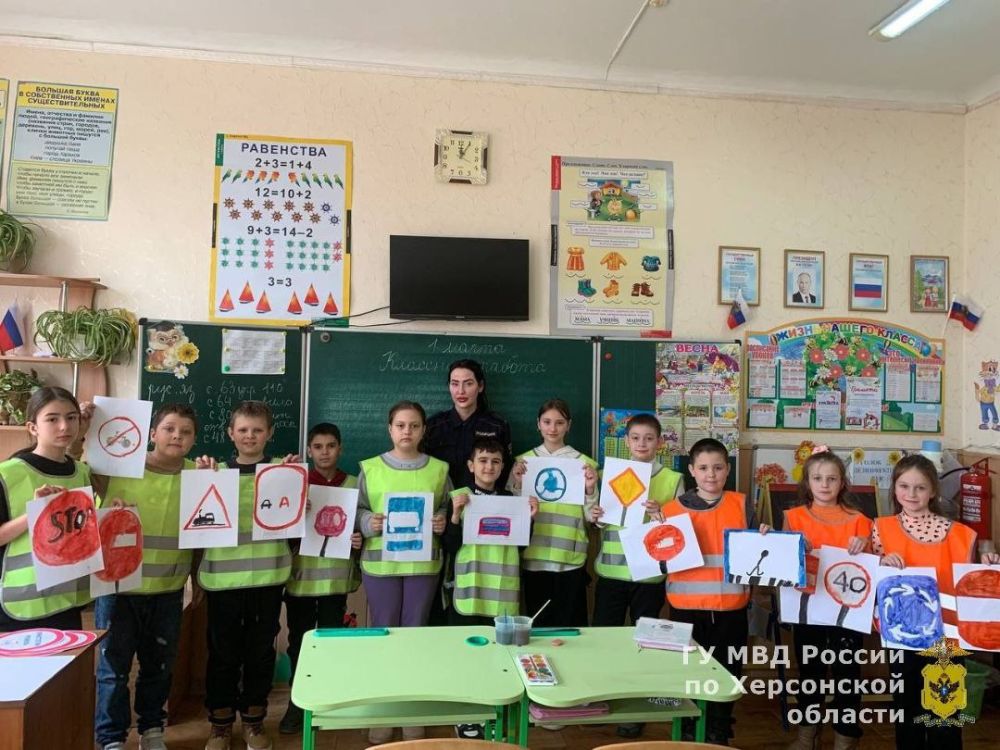 ����������������� ������ ���� ���������������� ������� ��� ���������� ���������� ������� � ���������� �������� �������