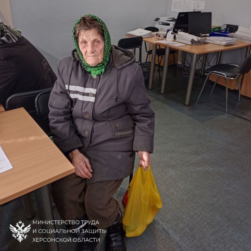 ���������� ���������������� ���������� ����� ������� ��������� ����������� ���������