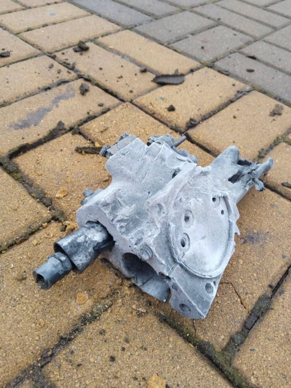 �� ��������������� ������, ������� ����� � ���������� ��������� ������� � ������� ��� �� ����������� ����� � ���������