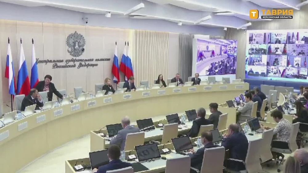 ����� ���� �� ������� ���������� ������ � ������ ��� �� 09:45 ��� ���������� 61,37%, ������� ���� ���������