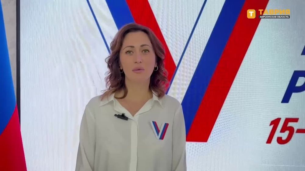 � ���������� ������� ����������� �������� ��� ����������� �� ������� ���������� ������