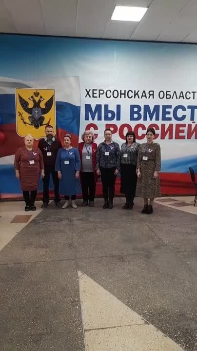 17 ����� � �������� ���� ����������� �� ������� ����� �����������