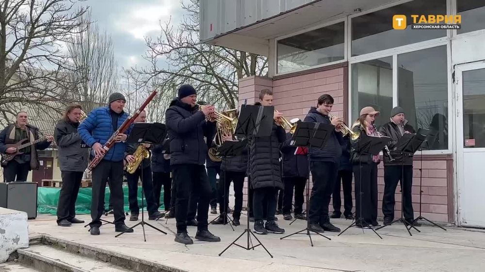 ����������� ���� ������� ���������� ������ � ��������� �������� ��� ������������, ������� �����������