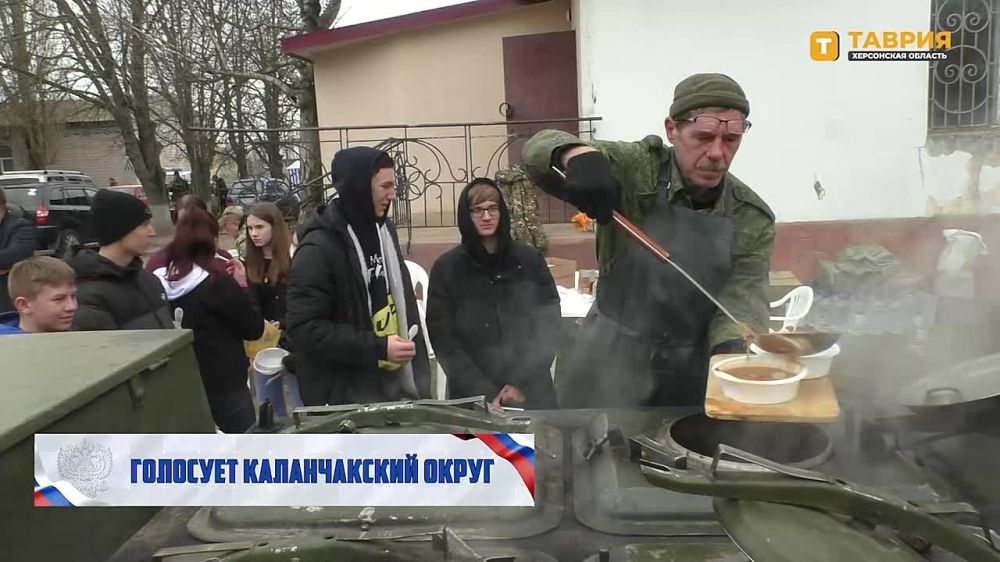 �������� ������� ��� ������� ���������� ������ � ���������� �������