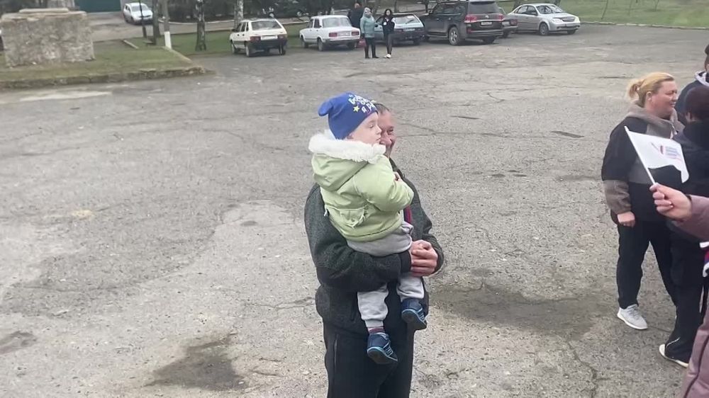 � ����������������� ������ ������ � ��������� �� ������ #������������ ���������� �� ������� #�����������