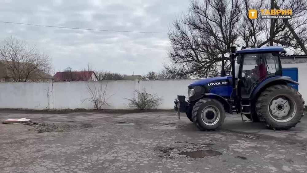 ������ ���������� ������� ��������� �� ������������� ������� ���� �� ���������