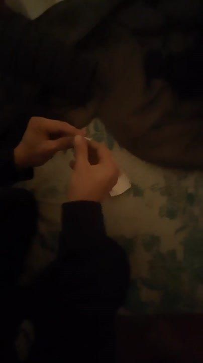 ��� ���������� ���������� �������������� � ������� ������� � ���������� �������?