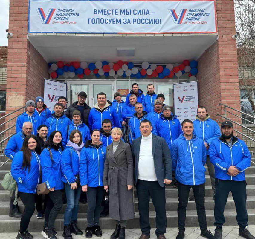 ������� ������ ��������� ���� ��� ���� ������� ������!