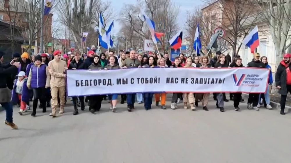 ��������� � �� � �����! ��� �� ��������!�