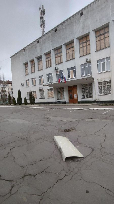 ���������� ������� �� ��������� ������� �������� ����� ������� � �������� ����������� �� ������� ���������� ������