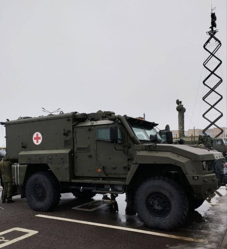 ���������� ������ �� ��