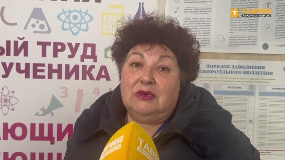 ������ ��������� ������� �������� �� ������� ���������� ���������� ���������