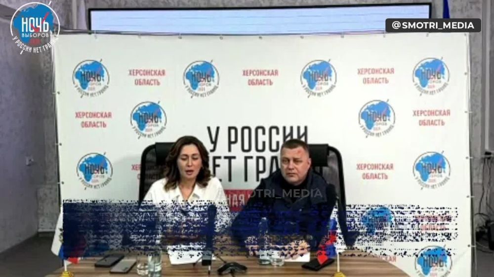 ���� � ���������� ������� �������, ���������� ����� 83% � ������������ �� �� ������ ��������