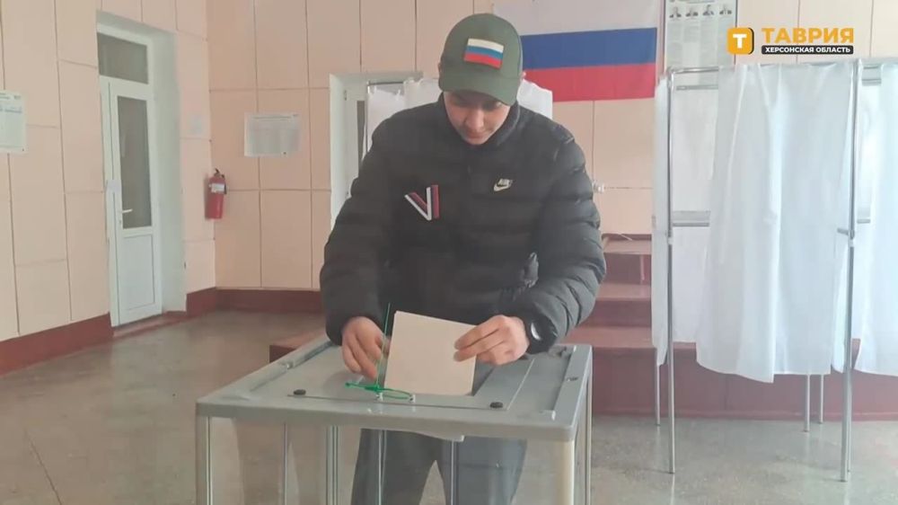 ������� ���������� ������ ���� ����� � ������ ������� �������� ������