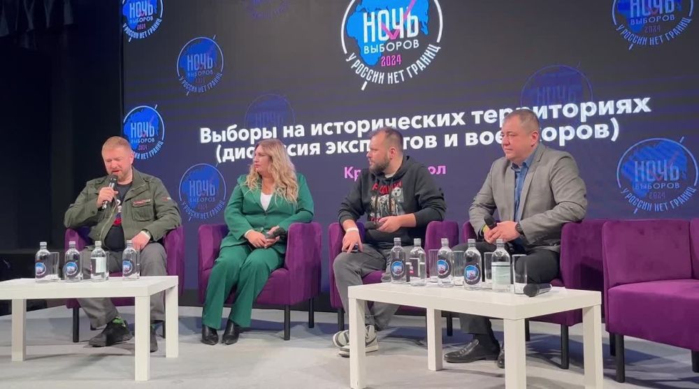 ��������� ������� ���� ������� �� ������������ �����������: ��������� ��������� � ���������