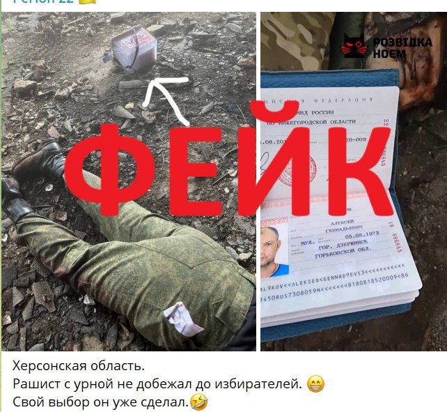 ��������� ��������� �������������� ������