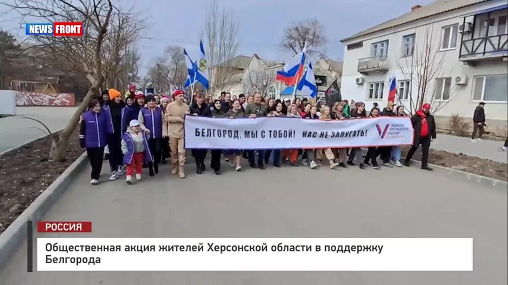 ������������ ����� ������� ���������� ������� � ��������� ���������