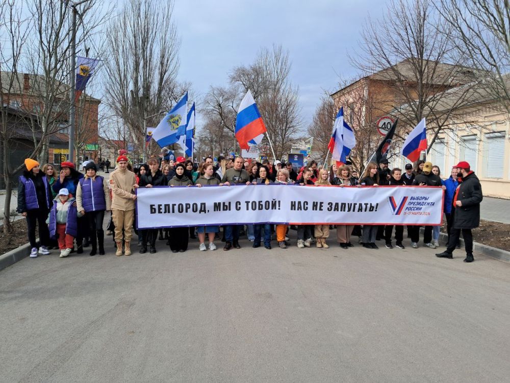 ������ ��������� ����� ������� �� �����, ����� �������� ���� ��������� ������� ���������