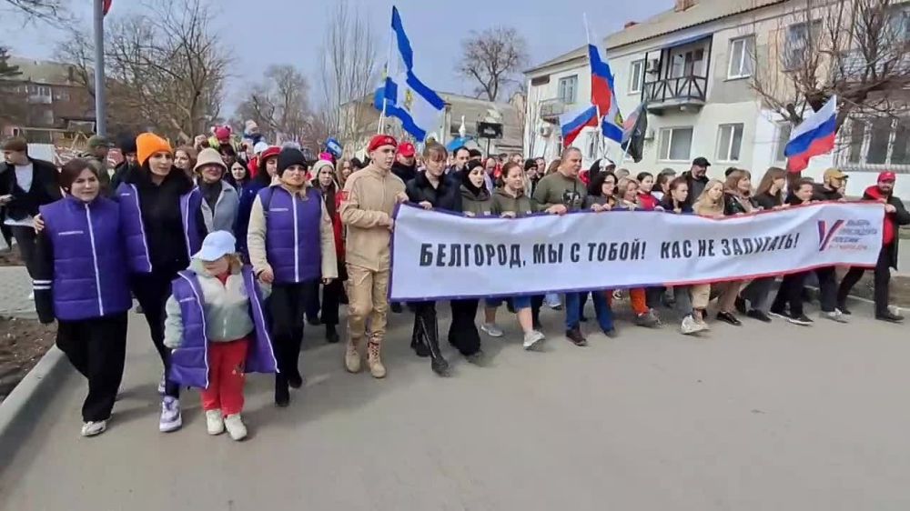 � ��������� ������ ����� "��������, �� � �����! ��� �� ��������!"